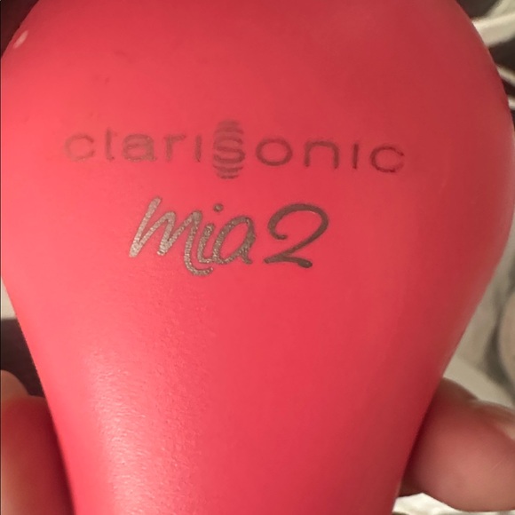 Clarisonic kit - Picture 3 of 3